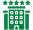 Отели и рестораны 