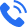 телефон спанлейс