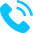 контакты спанлейс