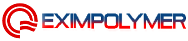 ЭксимПолимер трейд логотип LOGO